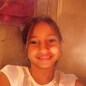 Foto de perfil de Cecília