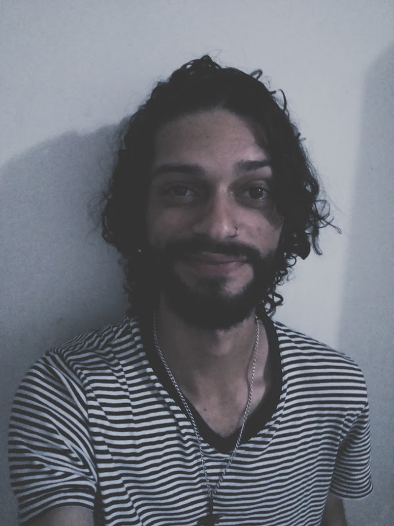 Dyago - Foto 1