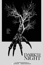 Sombras da Noite (Dark Was the Night)