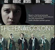 A Colônia Penal
