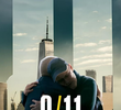 9/11: Reunited