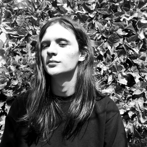 Foto de perfil de Guilherme W.