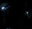 Going Underground