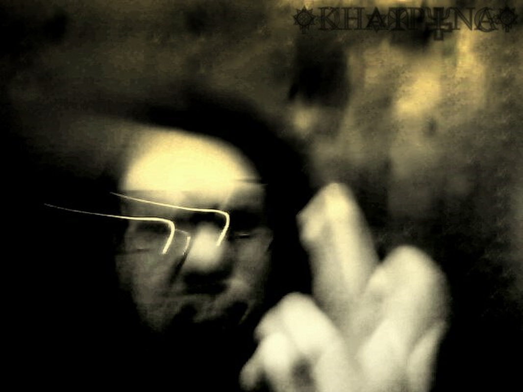 Igor Mariano - Foto 1