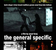 The General Specific