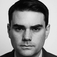 Ben Shapiro (V)