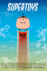 Mônica Toy (4ª Temporada) (Mônica Toy (4ª Temporada))