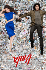 Big Issue (Bigishoo)