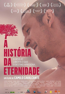 A História da Eternidade (A História da Eternidade)