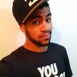 Foto de perfil de Matheus Patrocinio