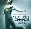 Second Chance (1ª Temporada)