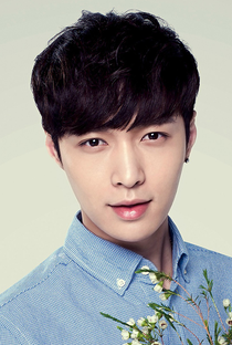 Lay - Poster 1