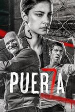 Puerta 7 (Puerta 7)