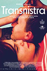 Transnistra (Transnistra)