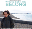 Where Best We Belong