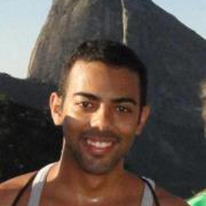 Foto de perfil de Paulo