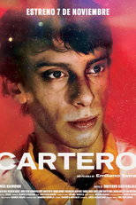 Carteiro (Cartero)