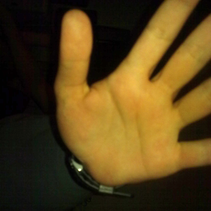 Foto de perfil de bruno capparelli