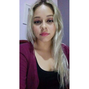 Foto de perfil de Fernanda