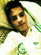 Gustavo f.