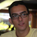 Foto de perfil de Lucas Feijão