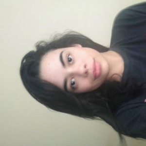 Foto de perfil de thawynne ayalla