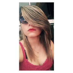 Foto de perfil de Renata