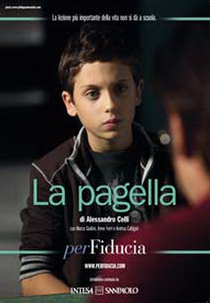 La Pagella (La Pagella)