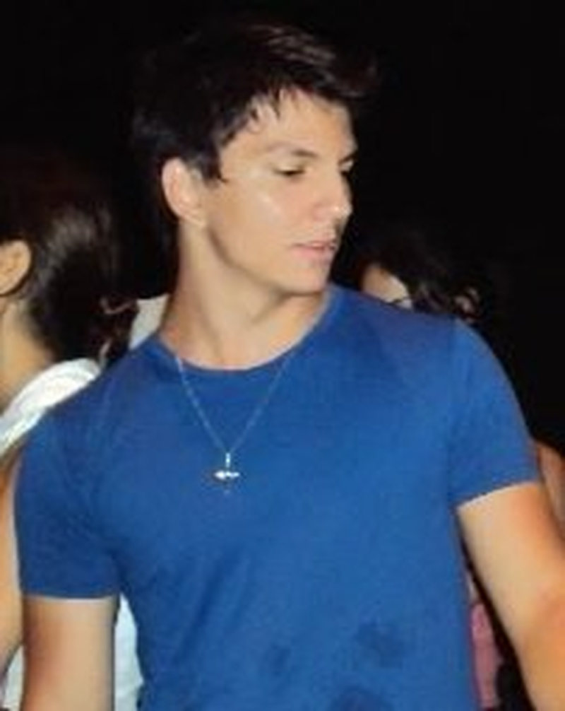 Leandro - Foto 1