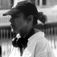 Diane Cossa