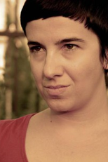 Doruntina Basha