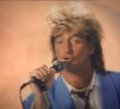 Rod Stewart: My Heart Can't Tell Me No