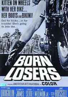  Nascidos Para Perder (Born Losers)