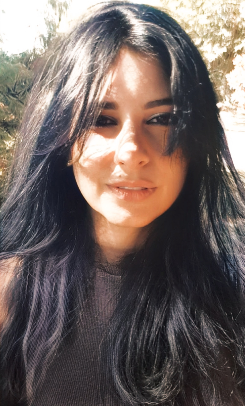 FRANCIANE GARCIA LEITE RODRIGU - Foto 1