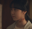 12회