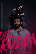 Die Rüden (Die Rüden)