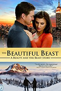 Beautiful Beast - Poster / Capa / Cartaz - Oficial 1