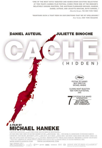Caché (Caché)