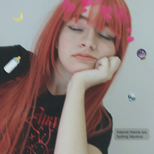 Foto de perfil de Skye Nam