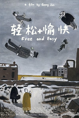 Livre e Fácil (Free and Easy)