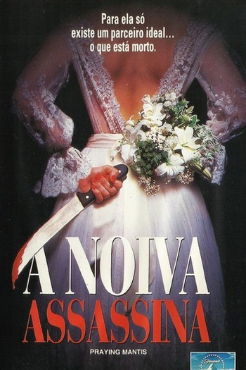  de Filme A Noiva Assassina (1993)