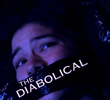 The Diabolical