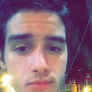 Foto de perfil de Francisco