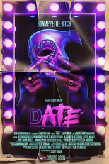 Date (Date)