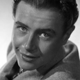 Glen Vernon