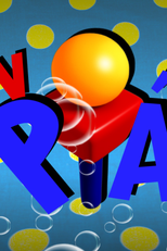 Tv Piá (3ª Temporada) (Tv Piá (3ª Temporada))