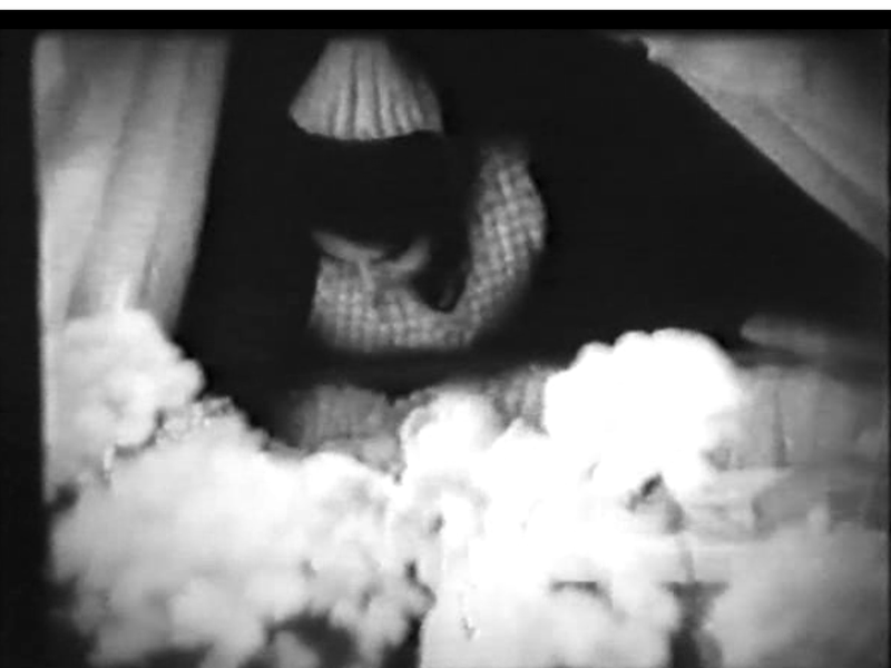 Foto 1 de Les berceaux