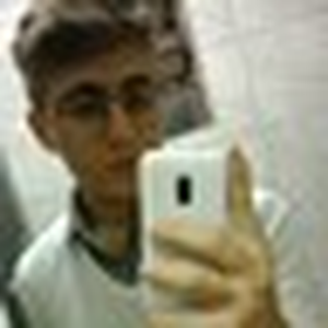 Foto de perfil de pedro