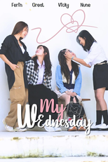 My Wednesday (My Wednesday)