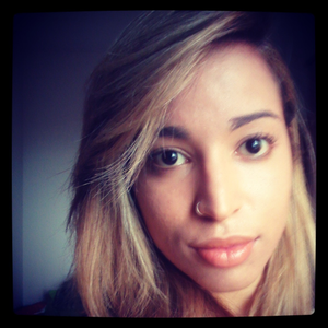 Foto de perfil de Beatriz